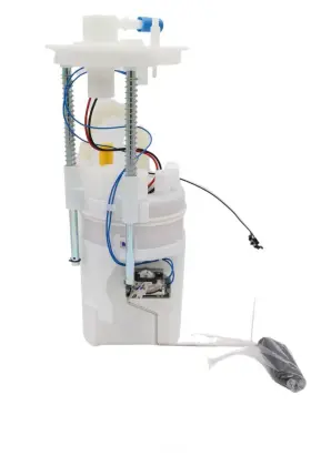 F8712a Autobest Fuel Pump Module Assembly