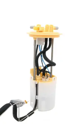 F8718a Autobest Fuel Pump Module Assembly