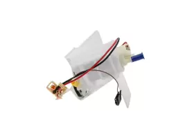 F8757 Autobest Fuel Pump And Strainer Set #3