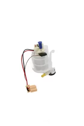 F8757 Autobest Fuel Pump And Strainer Set