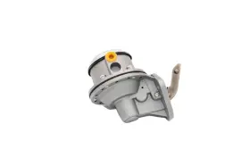F9429m Autobest Mechanical Fuel Pump For 1951 Chevrolet Bel Air