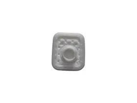 12fybdgt Autobest Fuel Pump Strainer Screen Fits Saturn Sl 1997-2002 1.9l 4 Cyl