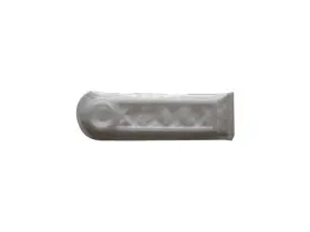27pvzttj Autobest Fuel Pump Strainer Screen Fits Dodge Grand Caravan 1988-1990