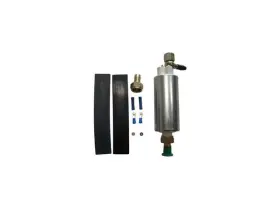 Hm394tb Autobest In-line Electric Fuel Pump For 1980-1983 Nissan 200sx 1982 1981