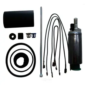 Hp2251 Autobest Electric Fuel Pump Fits 1984-1992 Pontiac 6000 Firebird Bonneville Grand Am Aut