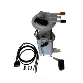 Hp2529a Autobest Fuel Pump Module Assembly-natural