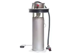 Xs26f4 Autobest Fuel Pump For 97-99 Jeep Wrangler Tj 2.5l 4 Cyl Vin P 4.0l 6 S