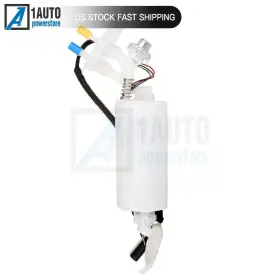 10062544 Autobtparts Electric Fuel Pump Module Assembly For 1995-1998 Chrysler Sebring Dodge Plymouth #2