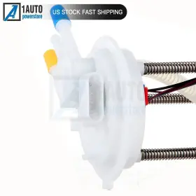 10063147 Autobtparts Fuel Pump Module Assembly For 1997-2000 Chevrolet C2500 C3500 Gmc K2500 K3500 #3