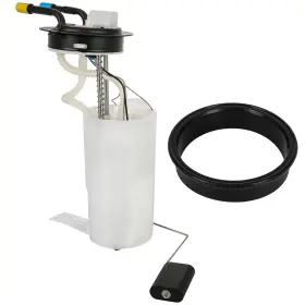Adp05310805s1 Autodayplus For 2002 2003 Chevy Suburban 1500 5.3l Vin Code Z Fuel Pump Module Assembly