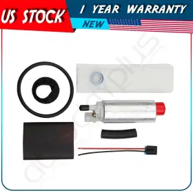 Adp05312505s Autodayplus For Camaro S10 Pontiac Bonneville Land Rover Range 12v Fuel Pump E3240