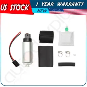 Adp05314005s Autodayplus High Pressure Fuel Pump For Honda Accord Civic Lexus Toyota Corolla Celica