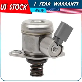 Adp107994s07 Autodayplus Direct Injection High Pressure Fuel Pump For 2014-2010 Bmw 760li Rolls Royce
