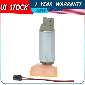 Adp11616921a01s Autodayplus For 2006-2010 Kia Optima L4-2.4l Hyundai Accent L4-1.6l Electric Fuel Pump E8804