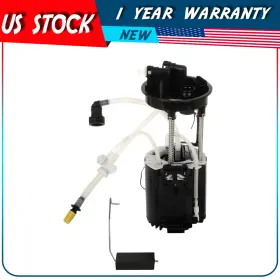 Adp11915901s Autodayplus For Volvo 07-14 S80 08-10 V70 10-14 Xc60 11-14 Xc70 3.2l Fuel Pump Assembly Adp11915901s Autodayplus For Volvo 07-14 S80 08-10 V70 10-14 Xc60 11-14 Xc70 3.2l Fuel Pump Assembly