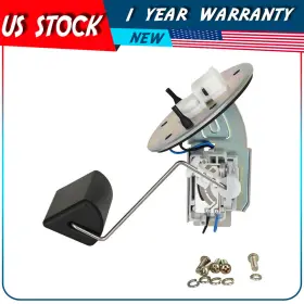 Adp13095101s Autodayplus Fuel Tank Sending Unit For Toyota Rav4 2006-2018 Lexus Nx200t 15-17nx300 18-19
