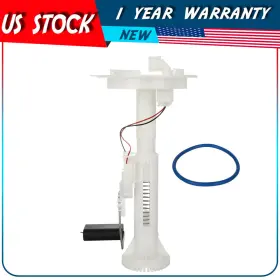 Adp13105101s Autodayplus Fuel Tank Sending Unit For Jeep Compass 07-17 Patriot 09-17 Dodge L4 2.0l 2.4l
