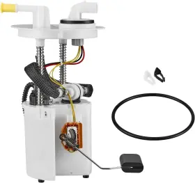 Adp13346901s Autodayplus Fuel Pump Module Assembly For 2004-2006 Ford Taurus 3.0l V6 Fg0844