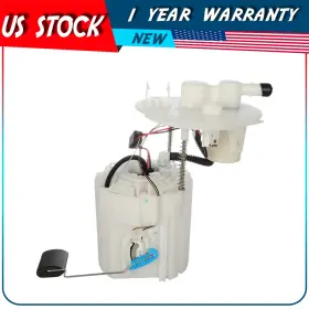 Adp134684s01 Autodayplus Fits Hyundai Accent 1.6l 2020-2021 Elantra 2.0l 2017-2020 Fuel Pump Aseembly