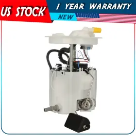 Adp134685s01 Autodayplus Fits Chevrolet Camaro Ss 2013-2015 Zl1 2012-2015 6.2l Fuel Pump Aseembly