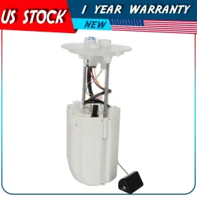 Autodayplus Adp134689s01 Fits Toyota Tacoma V6 3.5l 2016-2022 Fuel Pump Aseembly