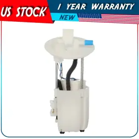 Adp134691s01 Autodayplus Fits Hyundai Sonata 2013-2015 Kia Optima 2011-2016 2.4l Fuel Pump Aseembly