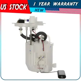 Adp13470401s Autodayplus For Mercedes-benz Cla250 2014-2019 Gla250 X156 2015-2020 2.0l Fuel Pump Aseembly
