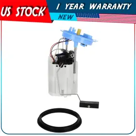Adp134720s01 Autodayplus Fit For 2015-2018 Volkswagen Golf 2015-2016 Audi A3 1.8l Fuel Pump Aseembly