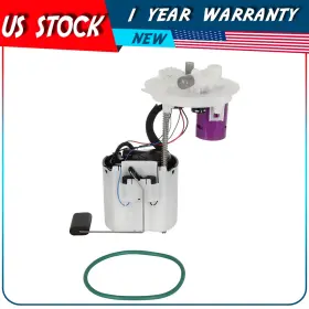 Adp134735s01 Autodayplus Fit For Buick Enclave Cadillac Xt5 Gmc Acadia 2019-2021 Fuel Pump Aseembly