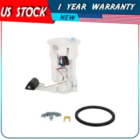 Adp134737s01 Autodayplus Fit For 2009 2010 2011 Toyota Camry V6 3.5l Fuel Pump Aseembly