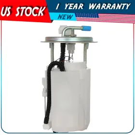 Adp134744s01 Autodayplus Fits Kia Sedona 2011 2012 2013 2014 V6 3.5l Fuel Pump Aseembly