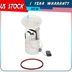 Adp134752s01 Autodayplus Fits Mini 13-16 Cooper Paceman 11-16 Countryman 1.6l Fuel Pump Aseembly