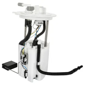 Autodayplus Adp13513801s Fuel Pump Aseembly For Nissan Pathfinder Infiniti Qx60 3.5l 2017-19