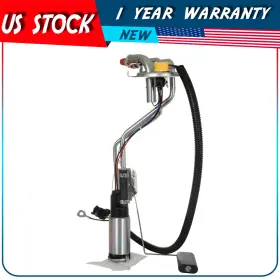 Adp135145s01 Autodayplus Fits Chevrolet Blazer 1992-1994 Gmc Yukon 1992-1995 5.7l Fuel Pump Aseembly