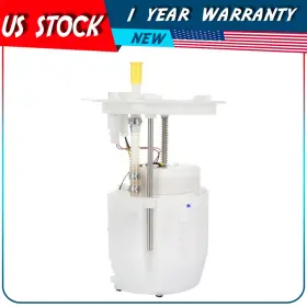 Adp135150s01 Autodayplus Fits Ford Edge 2.0l 2015-2019 Lincoln Nautilus 2019 Fuel Pump Aseembly