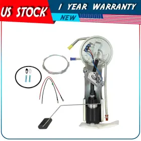 Adp135151s01 Autodayplus Fits Ford Crown Victoria Mercury Grand Marquis 1992-1994 4.6l Fuel Pump Aseembly