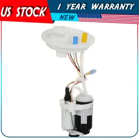 Adp135155s01 Autodayplus For Audi Q5 2.0l Sq5 3.0l 18-2022 Sportback 2021-2022 Fuel Pump Aseembly