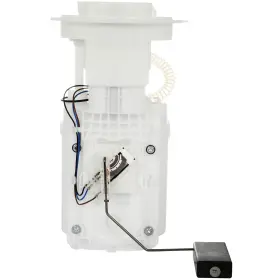 Adp135157s01 Autodayplus Fits Volkswagen Eos 3.2l 2007-2008 Jetta 2.5l 2005-2007 Fuel Pump Aseembly