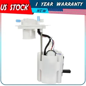 Adp135159s01 Autodayplus For Chrysler 200 2016-17 3.6l Jeep Cherokee 3.2l 2017 2021-22 Fuel Pump Aseembly Adp135159s01 Autodayplus For Chrysler 200 2016-17 3.6l Jeep Cherokee 3.2l 2017 2021-22 Fuel Pump Aseembly