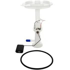 Adp135164s01 Autodayplus Fits Ford Explorer 2.0l 2013-2015 2.3l 2016-2019 3.5l 2013-2019 Fuel Pump