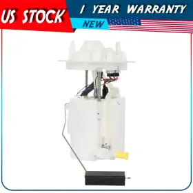 Adp135170s01 Autodayplus For Mercedes-benz Gle300d 2.1l 2016-2017 Gl350 3.0l 2013-2016 Fuel Pump Aseembly
