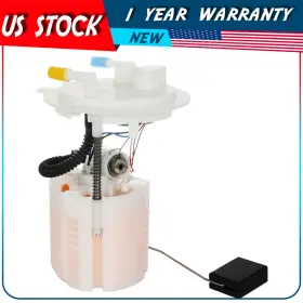 Adp135174s01 Autodayplus For Nissan Altima 2.5l 2019-2023 Fwd Fuel Pump Aseembly