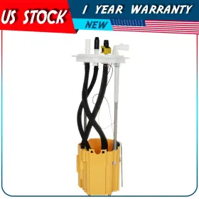 Adp135183s01 Autodayplus Fits Ford F-250/350/450/550 Super Duty 6.7l 2011-2016 Fuel Pump Aseembly
