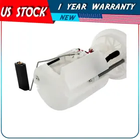 Adp135189s01 Autodayplus Fits Honda Accord 2.0l 2014-2015 2.4l 2015-2017 Fuel Pump Aseembly
