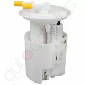 Adp17009821a01s Autodayplus For Subaru Forester 09-10 2.5l Fuel Pump Module Assembly With Sending Unit E9054m #2
