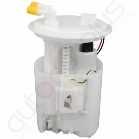 Adp17009821a01s Autodayplus For Subaru Forester 09-10 2.5l Fuel Pump Module Assembly With Sending Unit E9054m #3