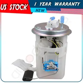 Adp17011821a01s Autodayplus For Spectra 04-06 Spectra5 05-06 Fuel Pump Module Assembly W Sending Unit Adp17011821a01s Autodayplus For Spectra 04-06 Spectra5 05-06 Fuel Pump Module Assembly W Sending Unit
