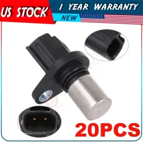 Adp83635001s Autodayplus 20x Camshaft Position Sensor For Lexus Hs250h Ultra Premium Sedan 4-door 2.4l