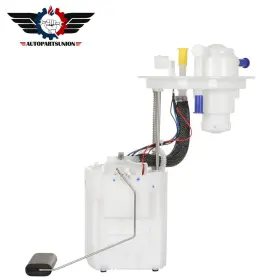 Au135813s Autodayplus Fuel Pump Assembly For 2017-2022 Chrysler Pacifica 2020-2022 Voyager 3.6l