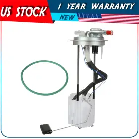 Au135832s Autodayplus Fuel Pump Assembly For Chevy Silverado Gmc Sierra 2500 Hd 3500 6.6l 2008-2010 Au135832s Autodayplus Fuel Pump Assembly For Chevy Silverado Gmc Sierra 2500 Hd 3500 6.6l 2008-2010